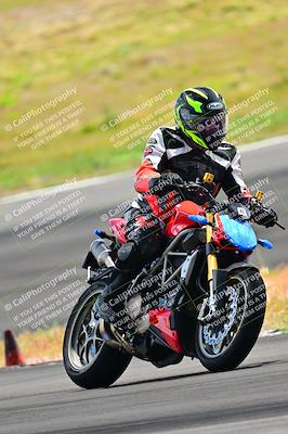 media/Apr-13-2024-Classic Track Day (Sat) [[9dd147332a]]/Group 3/Session 3 (Turn 3)/